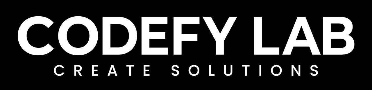 CodefyLab